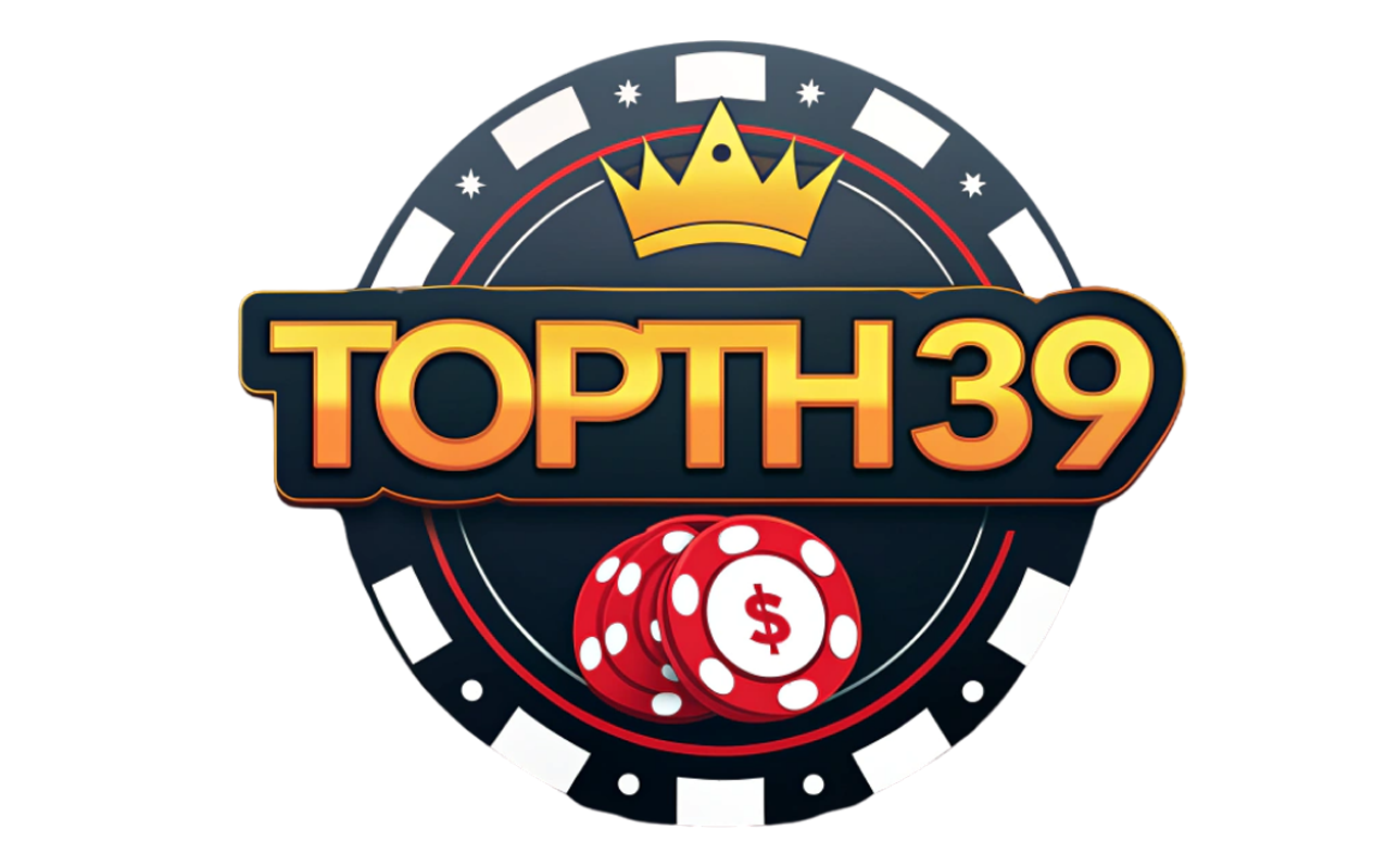 topth39.co